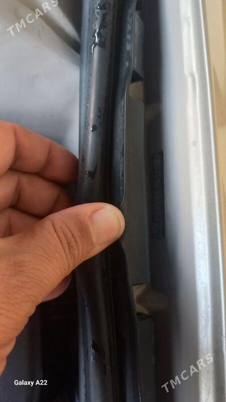 Toyota Camry 2004 - 205 000 TMT - Mary - img 7