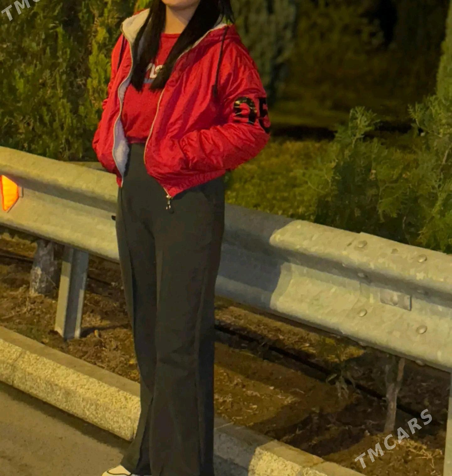 sportivny zatlar - Туркменабат - img 2