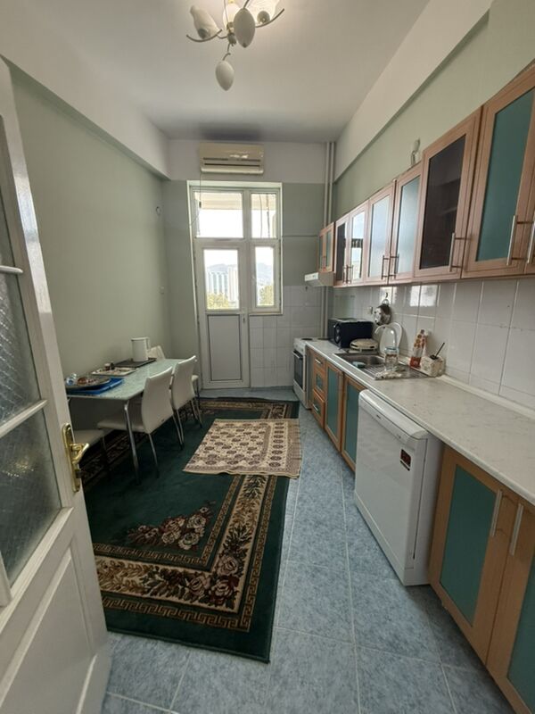 Arenda jaý - Ашхабад - img 4