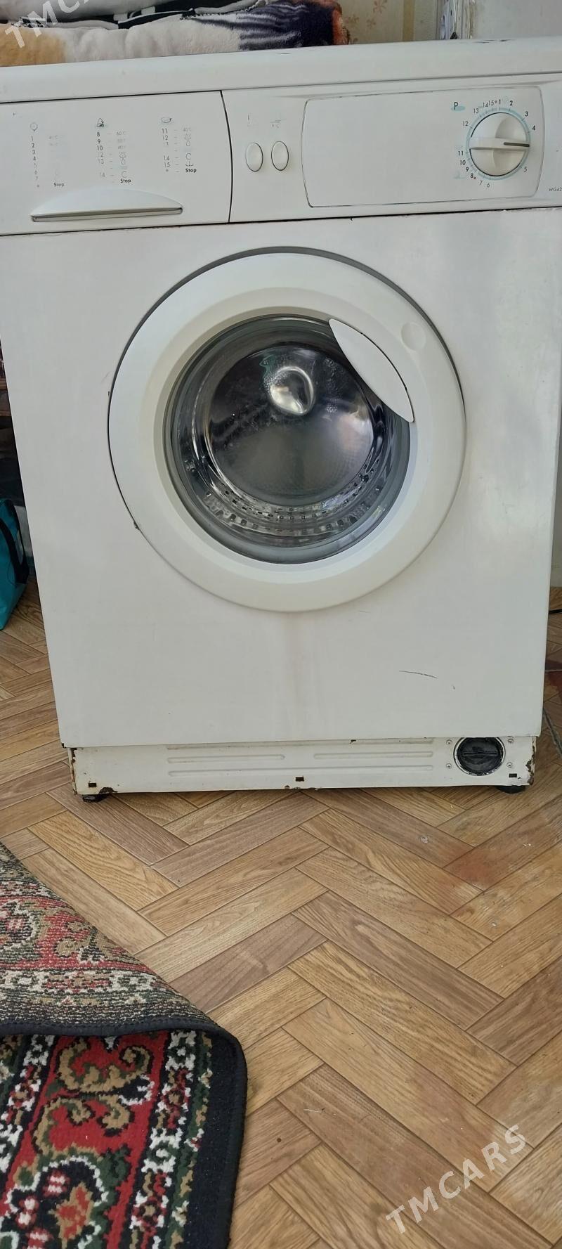 Продаю - Türkmenabat - img 2