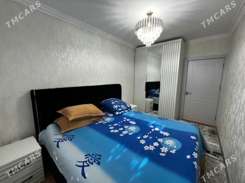 1-ый Мкр Шевченко 2 комнт - 1 мкр - img 4