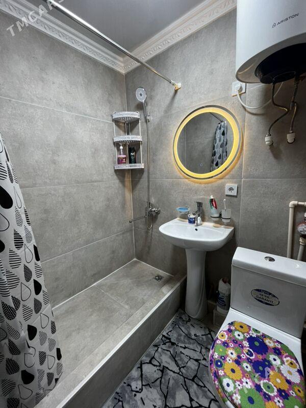 1-ый Мкр Шевченко 2 комнт - 1 мкр - img 6