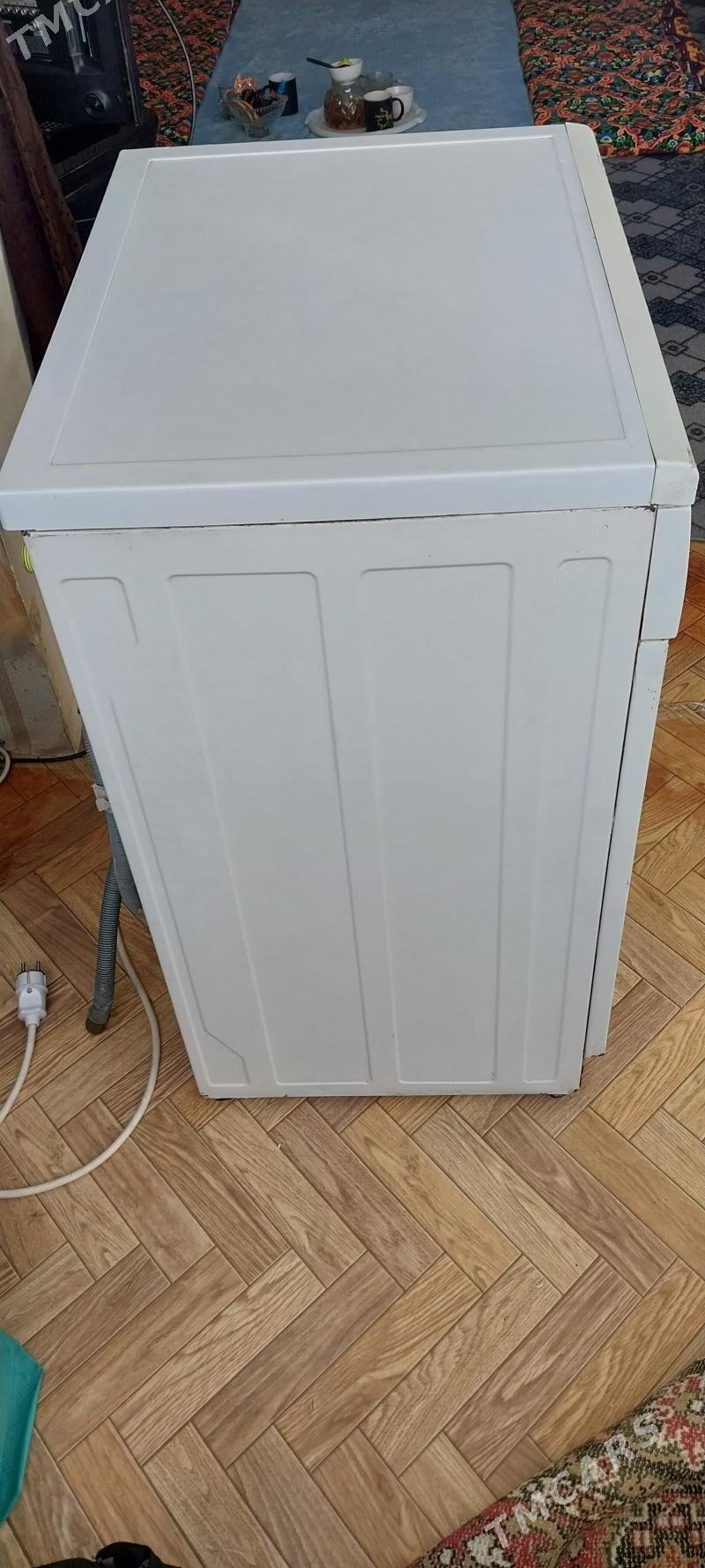 Продаю - Türkmenabat - img 3