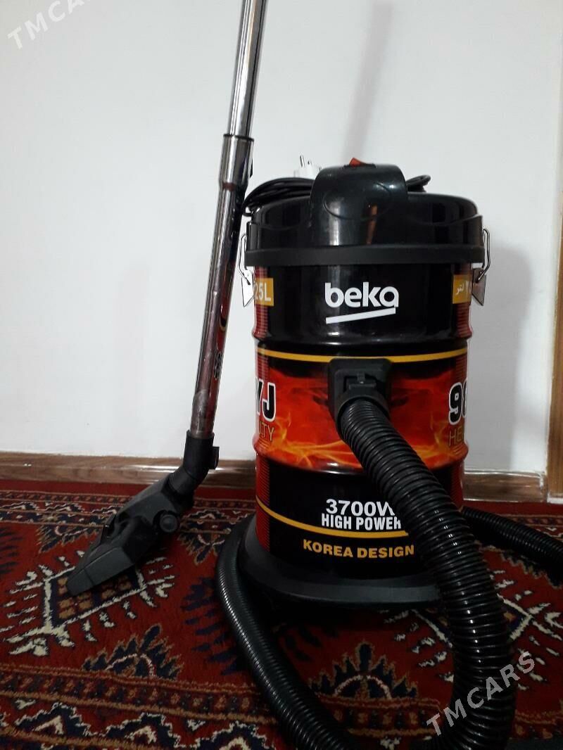 PILESOS - Ашхабад - img 2