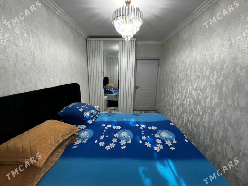 1-ый Мкр Шевченко 2 комнт - 1 мкр - img 5