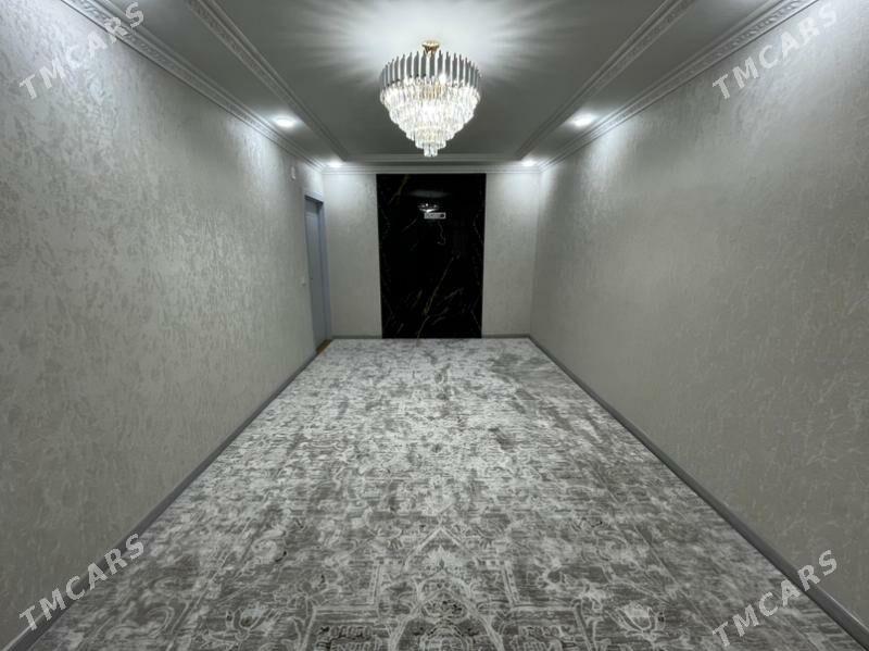 1-ый Мкр Шевченко 2 комнт - 1 мкр - img 2