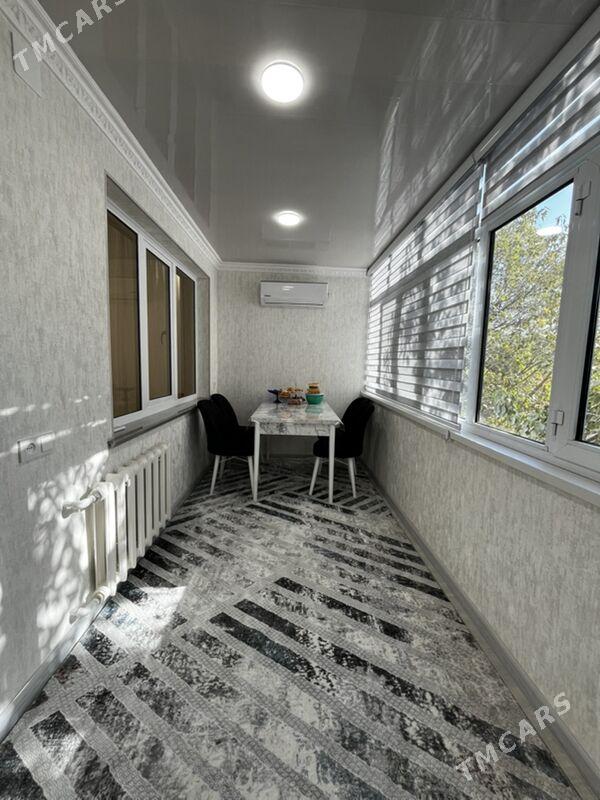 1-ый Мкр Шевченко 2 комнт - 1 мкр - img 7