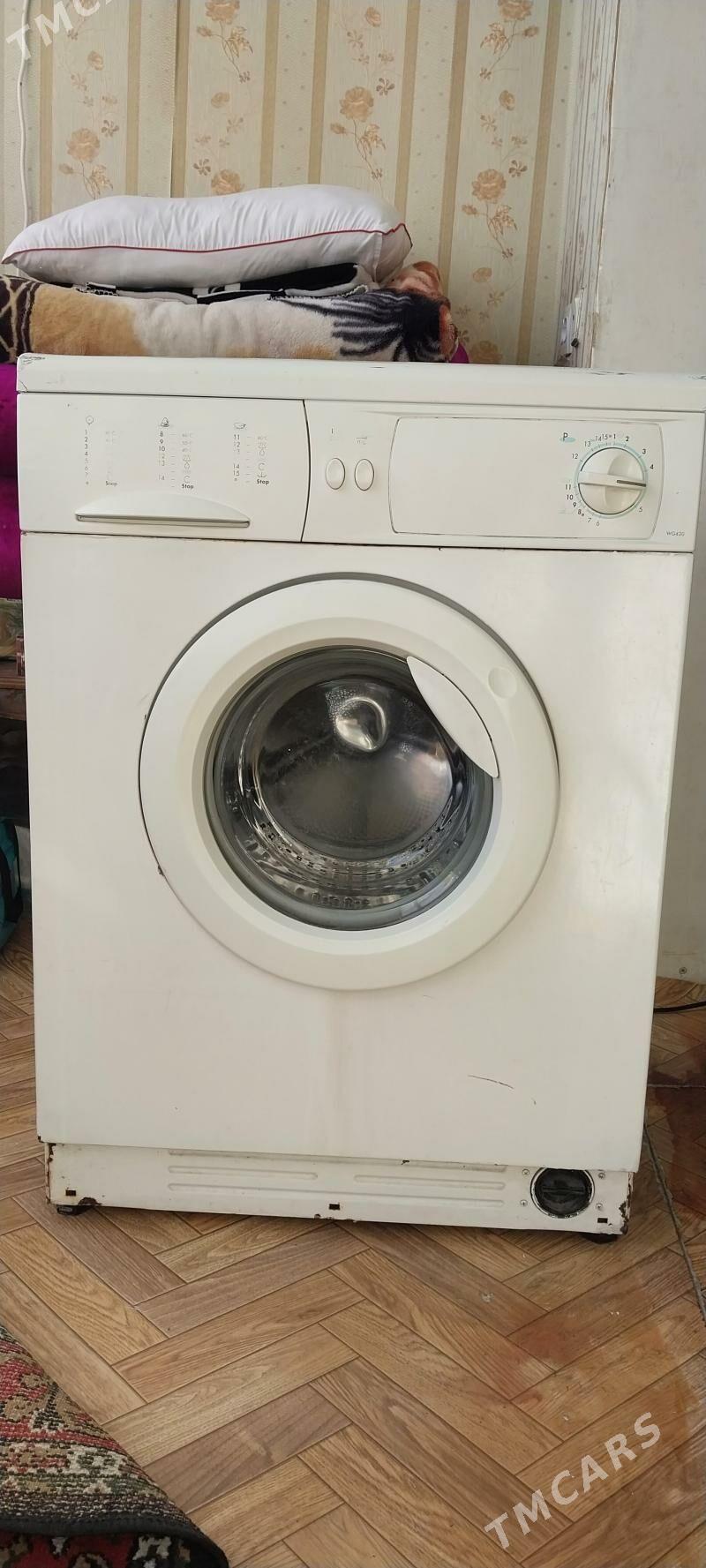 Продаю - Türkmenabat - img 1