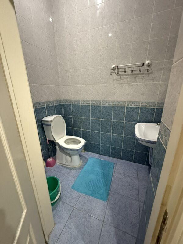 Arenda jaý - Ашхабад - img 6