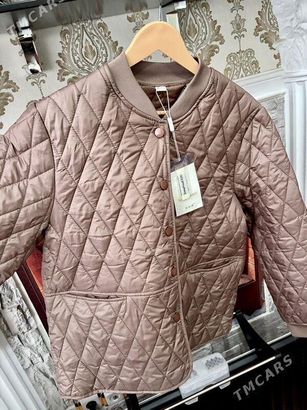 Kurtga tolstowka karotkiy - Ашхабад - img 6