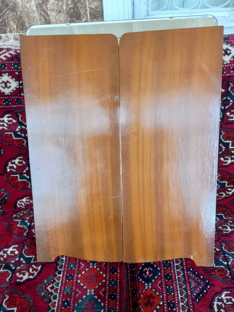 стол раздвижной - Ашхабад - img 7