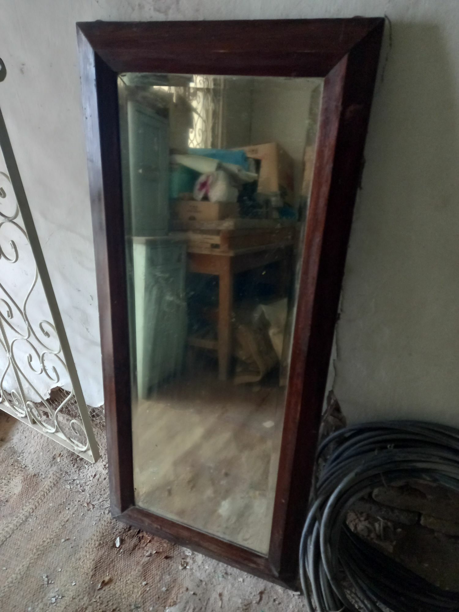 стол раздвижной - Ашхабад - img 5