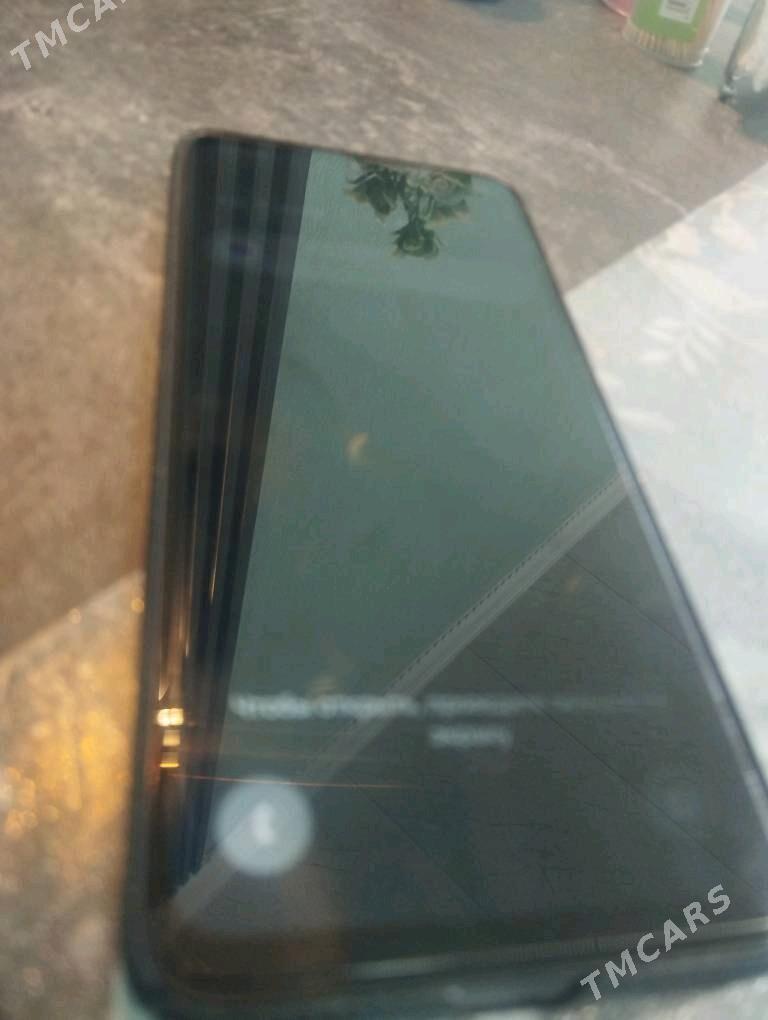 Samsung galaxy A05 4/64 - Mary - img 5