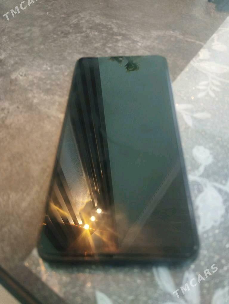 Samsung galaxy A05 4/64 - Mary - img 8