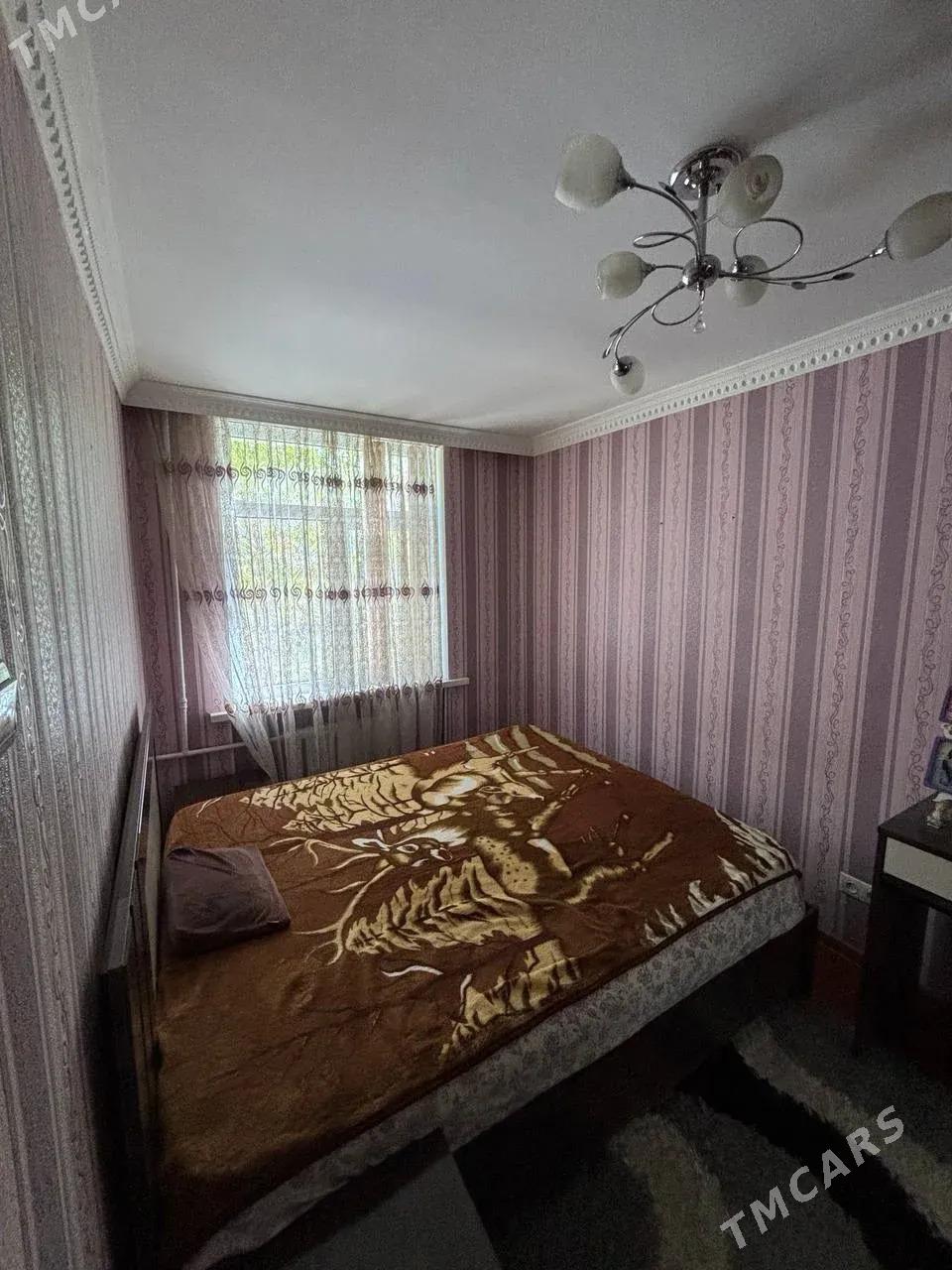 4mkr 2etaj - Aşgabat - img 2