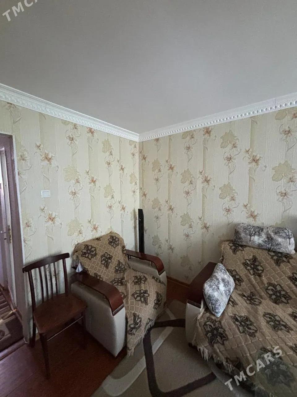 4mkr 2etaj - Aşgabat - img 4