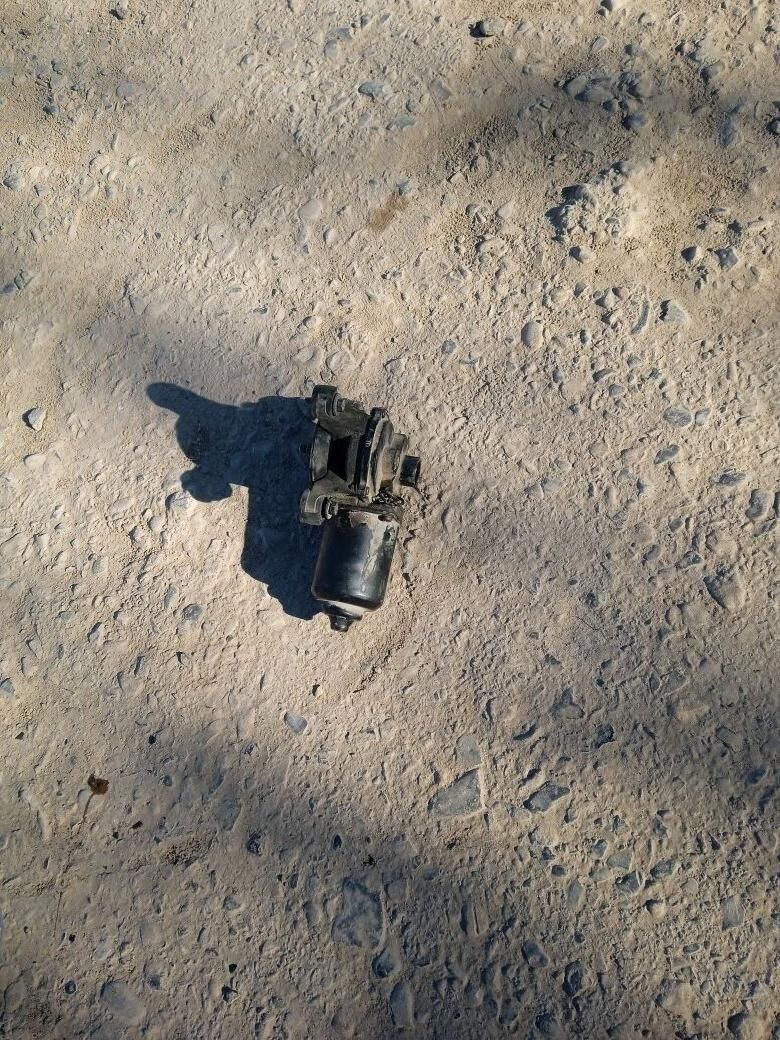 96kemrin ayna cotka matorcygy 550 TMT - Tejen - img 1