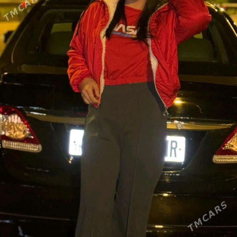 sportivny zatlar - Туркменабат - img 1