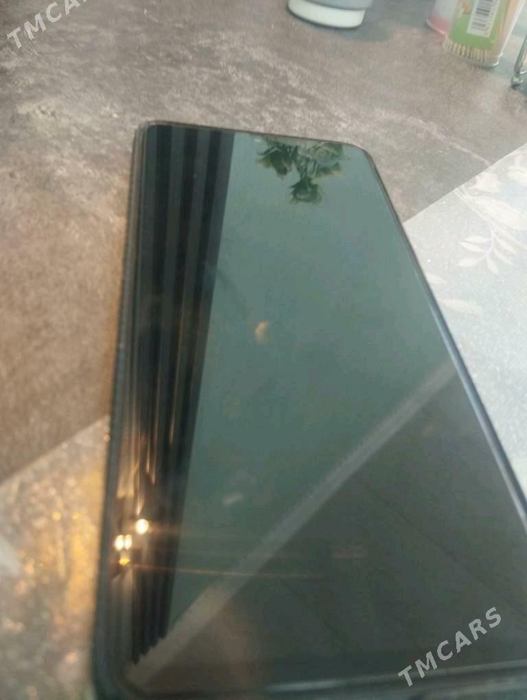 Samsung galaxy A05 4/64 - Mary - img 2