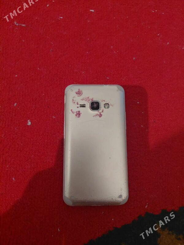 J1 zapjas - Кёнеургенч - img 2