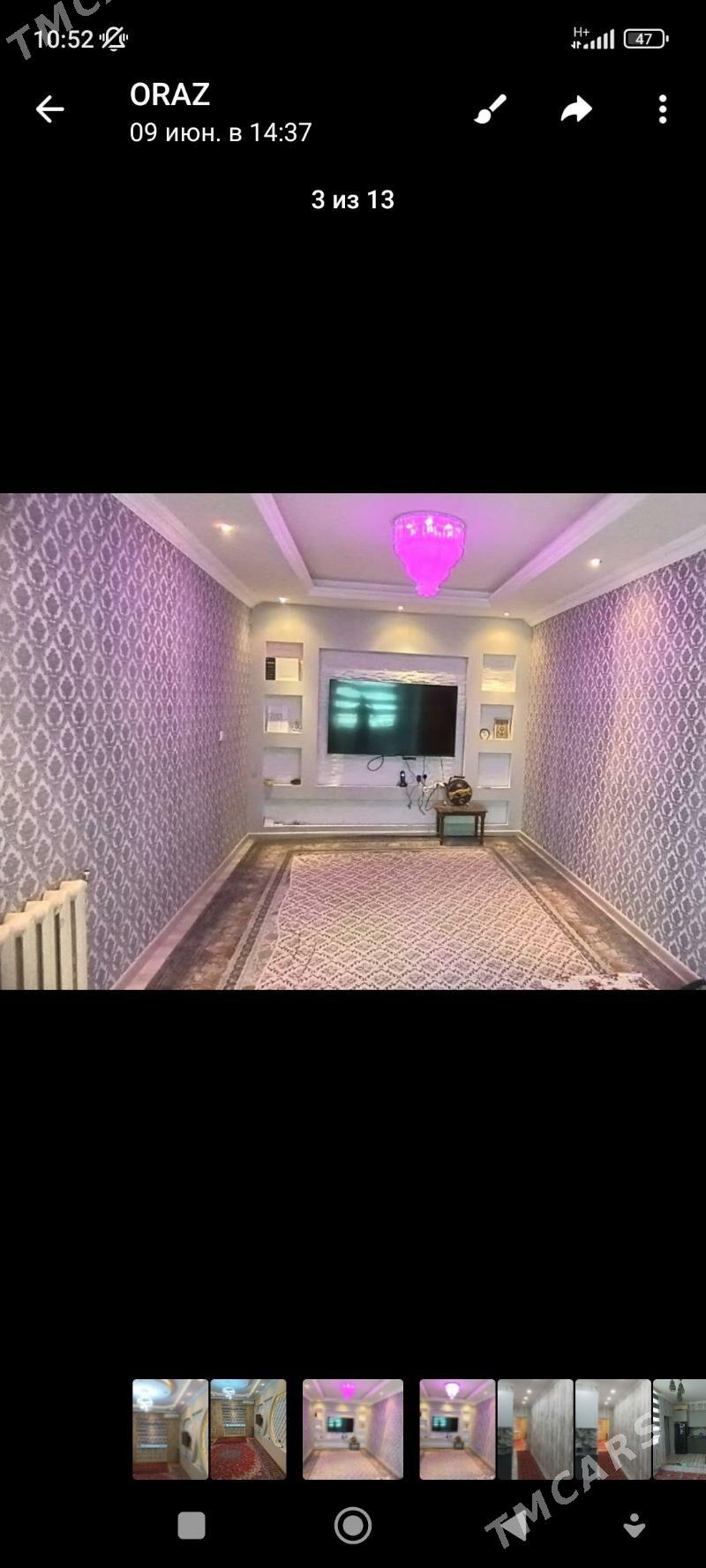 Mir3 - Parahat 3 - img 2