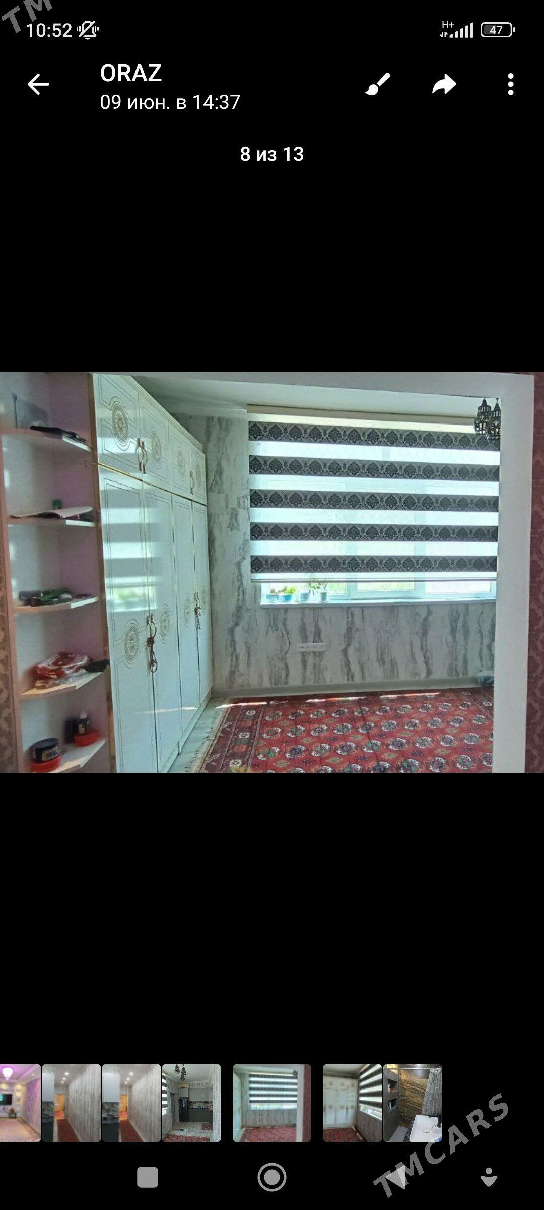 Mir3 - Parahat 3 - img 3