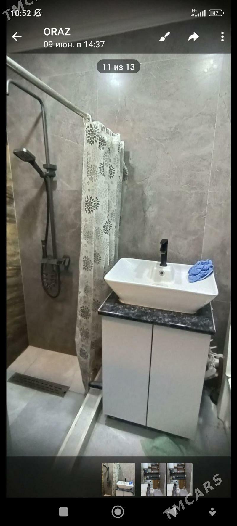 Mir3 - Parahat 3 - img 9