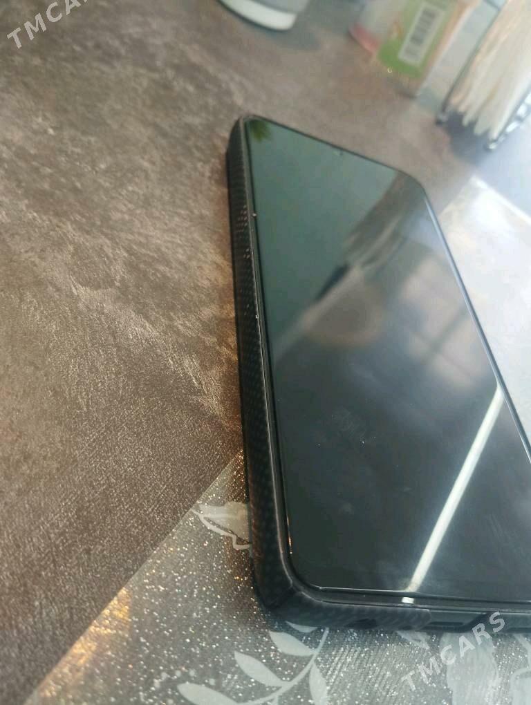 Samsung galaxy A05 4/64 - Mary - img 4