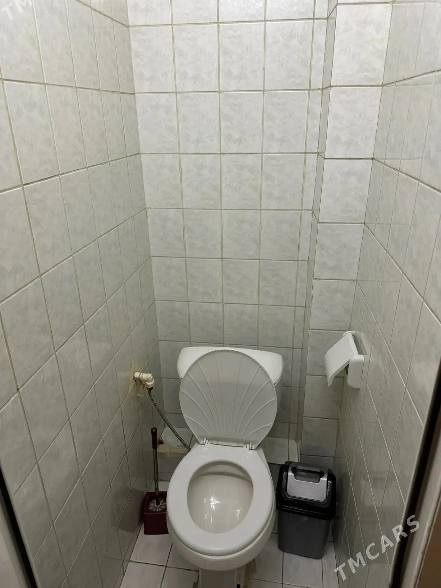 Мир 4  2 комнаты + 1 столов - Мир 4 - img 3