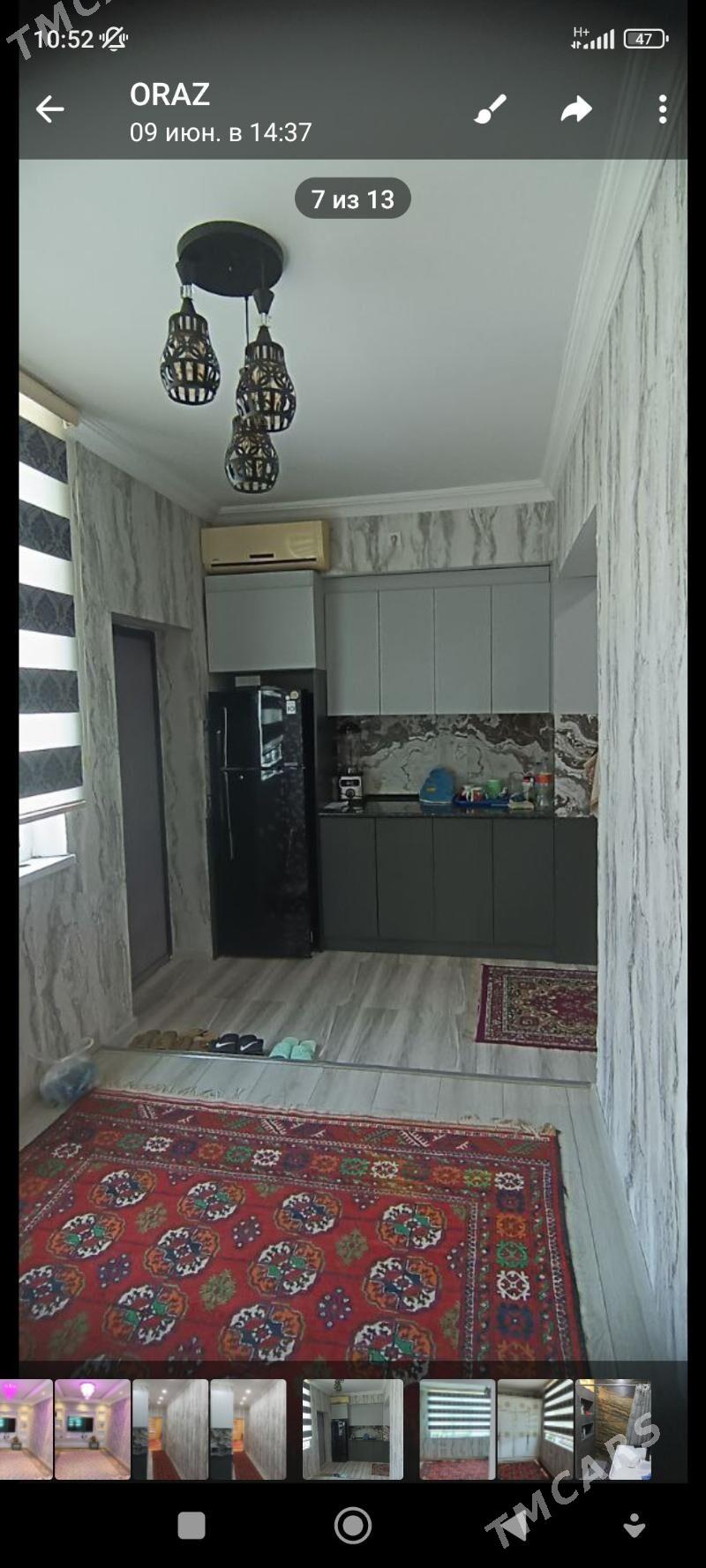 Mir3 - Parahat 3 - img 6