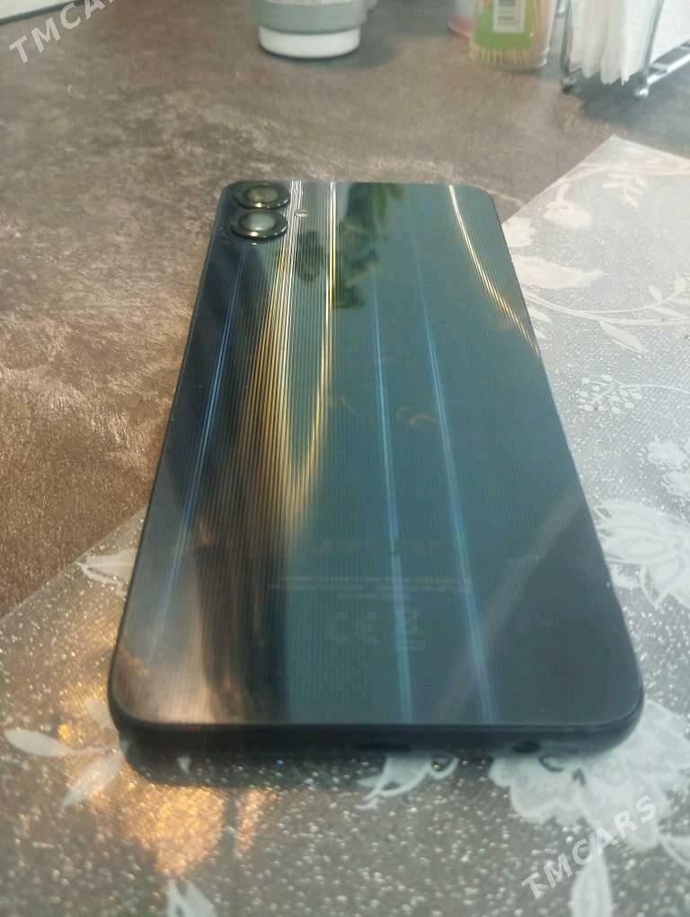 Samsung galaxy A05 4/64 - Mary - img 1