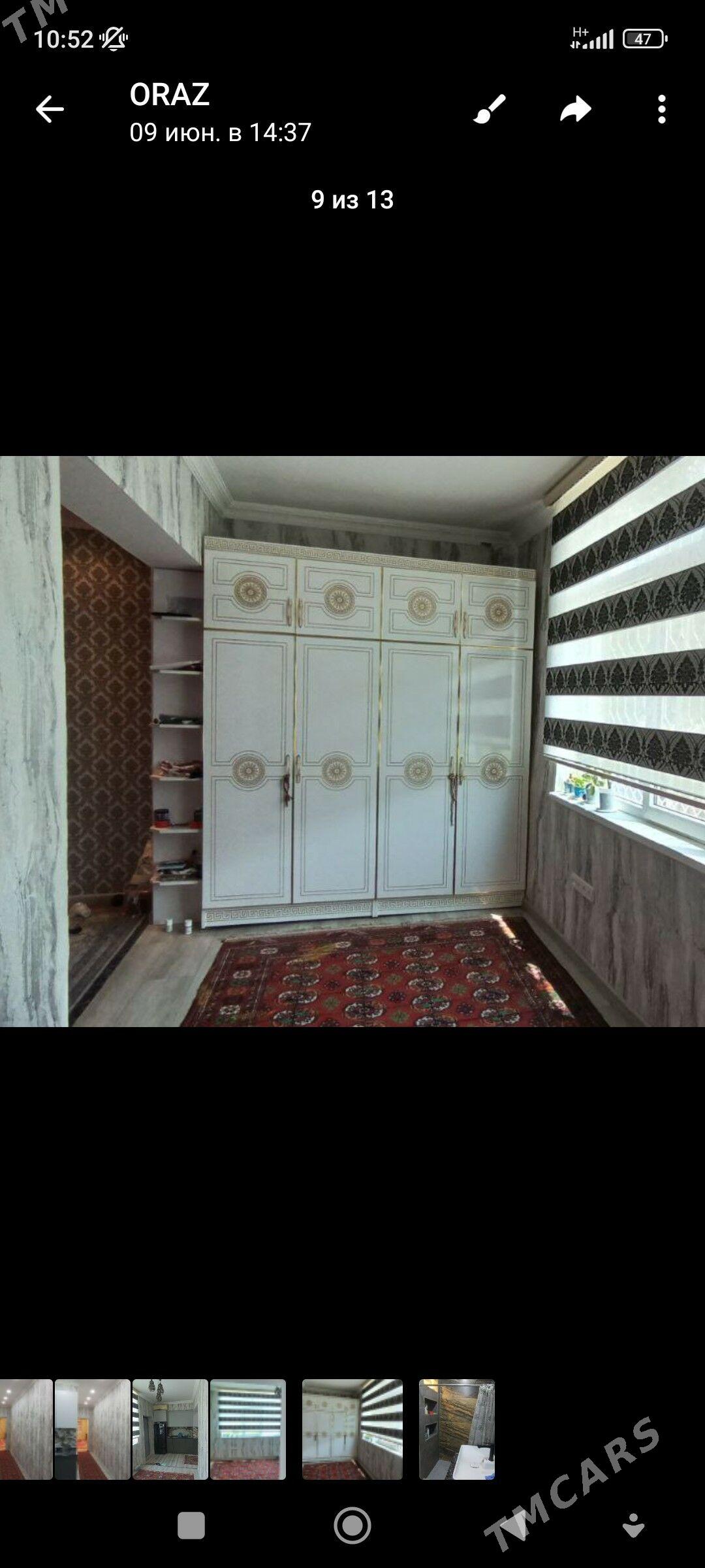 Mir3 - Parahat 3 - img 4