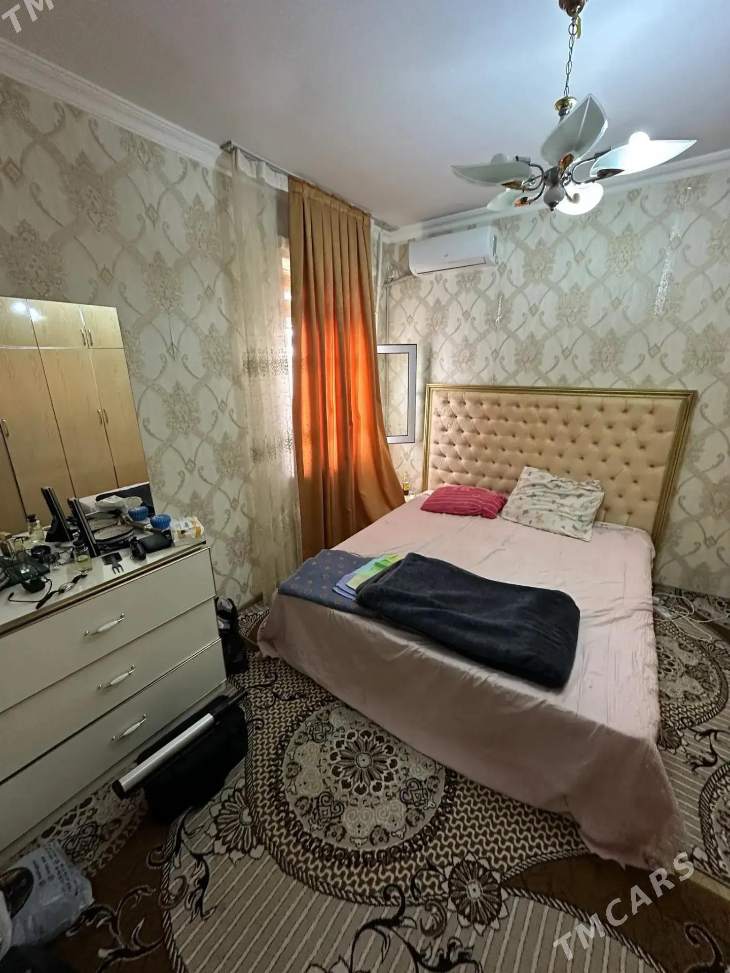 Мир 4  2 комнаты + 1 столов - Мир 4 - img 2