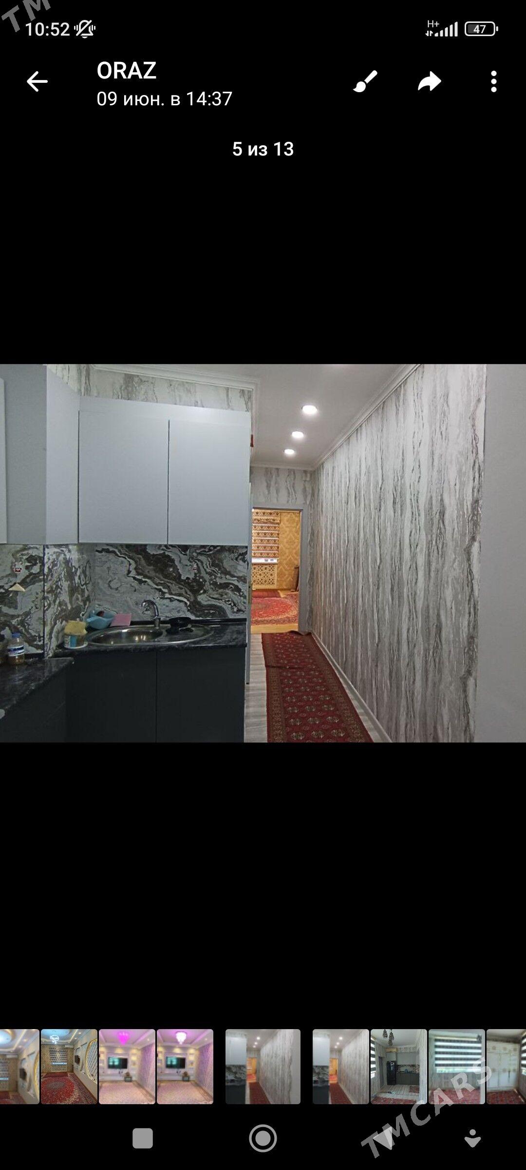 Mir3 - Parahat 3 - img 5