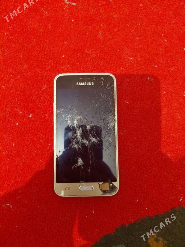 J1 zapjas - Кёнеургенч - img 1