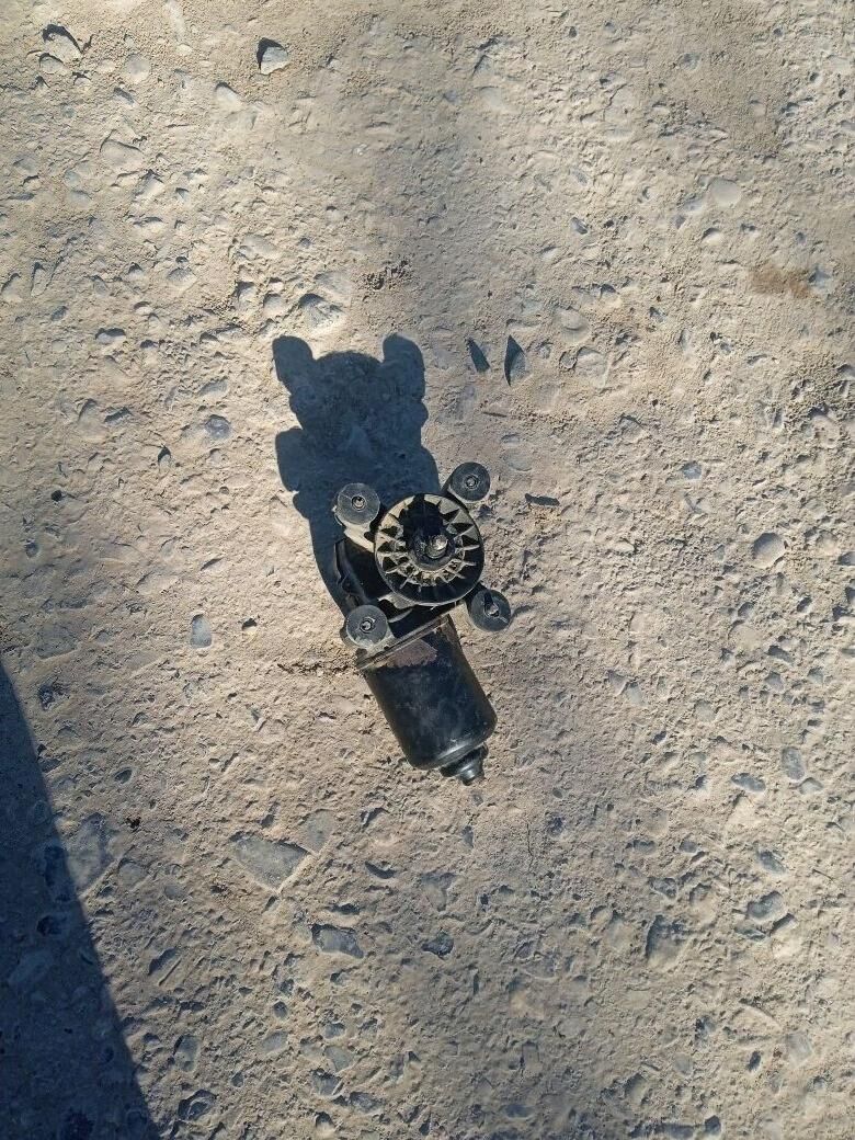 96kemrin ayna cotka matorcygy 550 TMT - Tejen - img 5