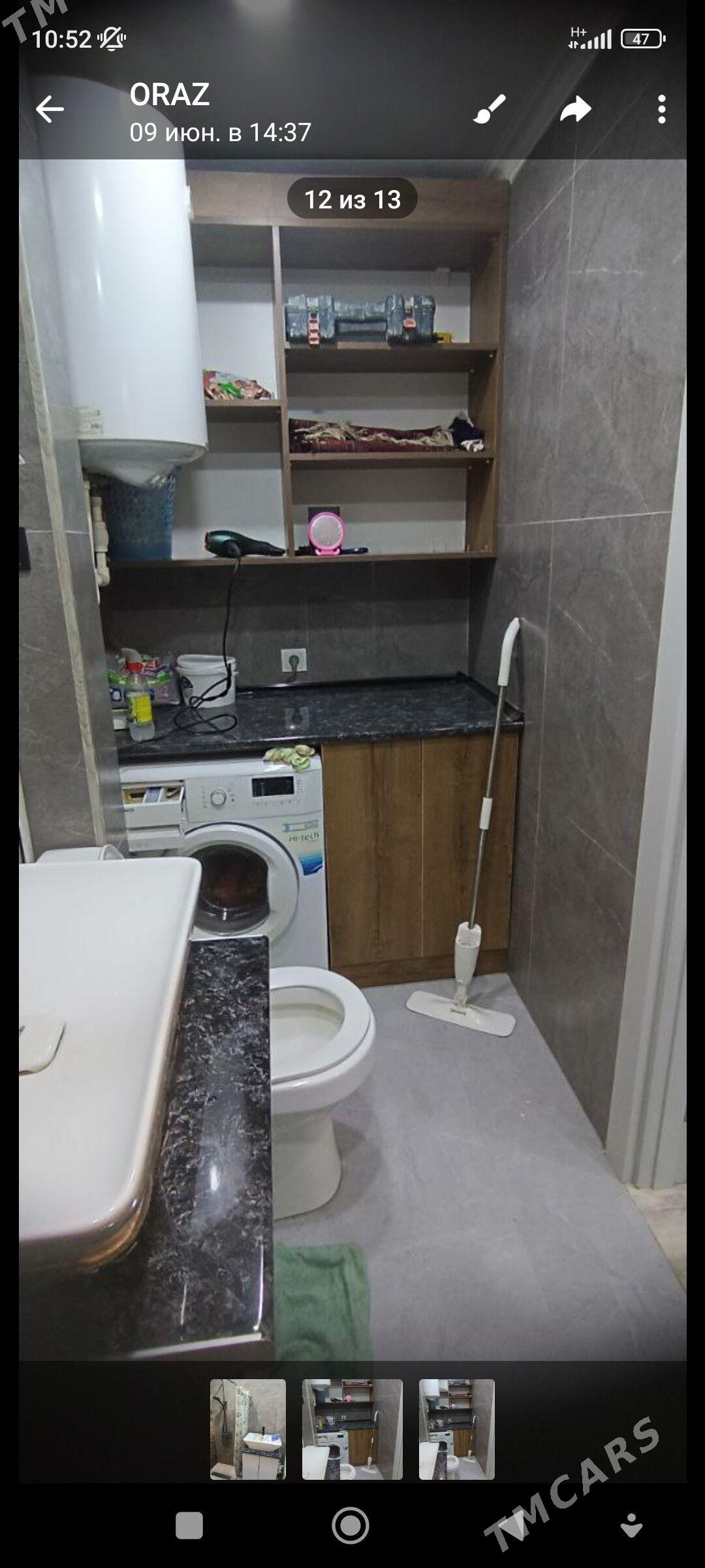 Mir3 - Parahat 3 - img 8