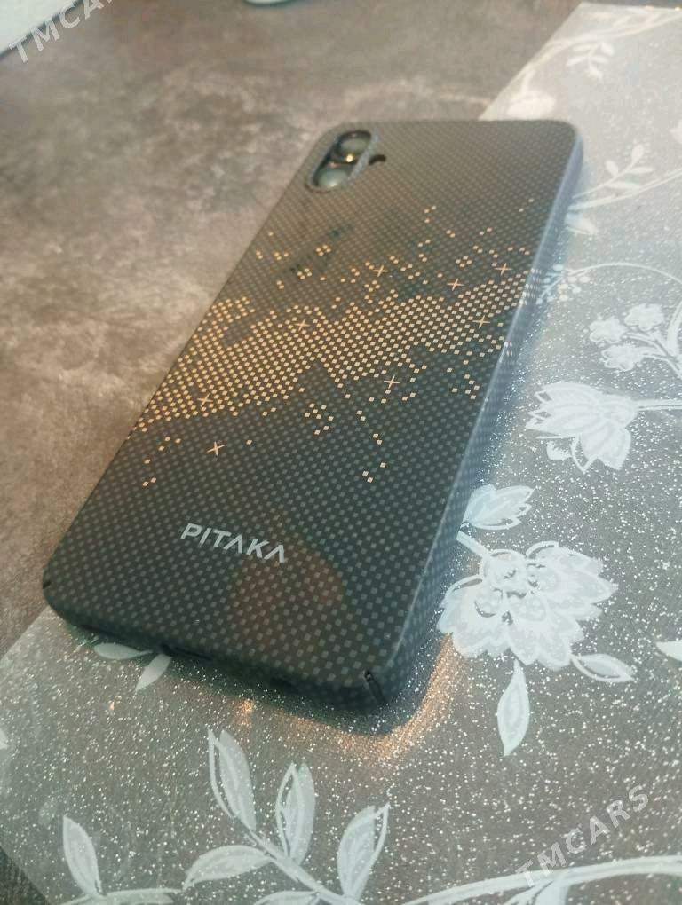 Samsung galaxy A05 4/64 - Mary - img 3