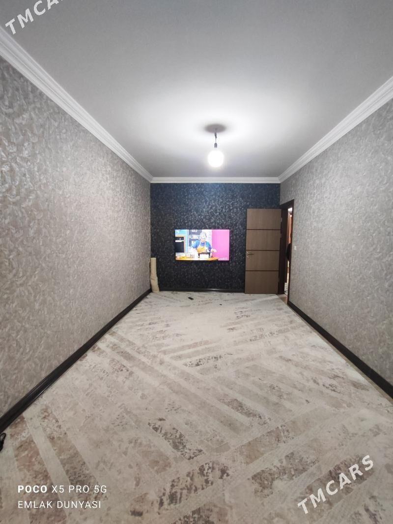 Buzmeyin jemagat - Бузмеин - img 2