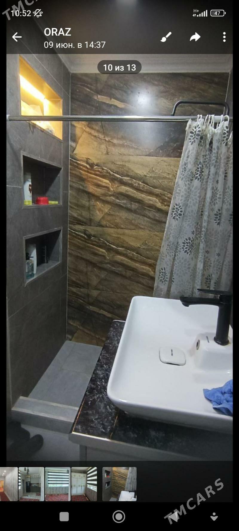 Mir3 - Parahat 3 - img 7