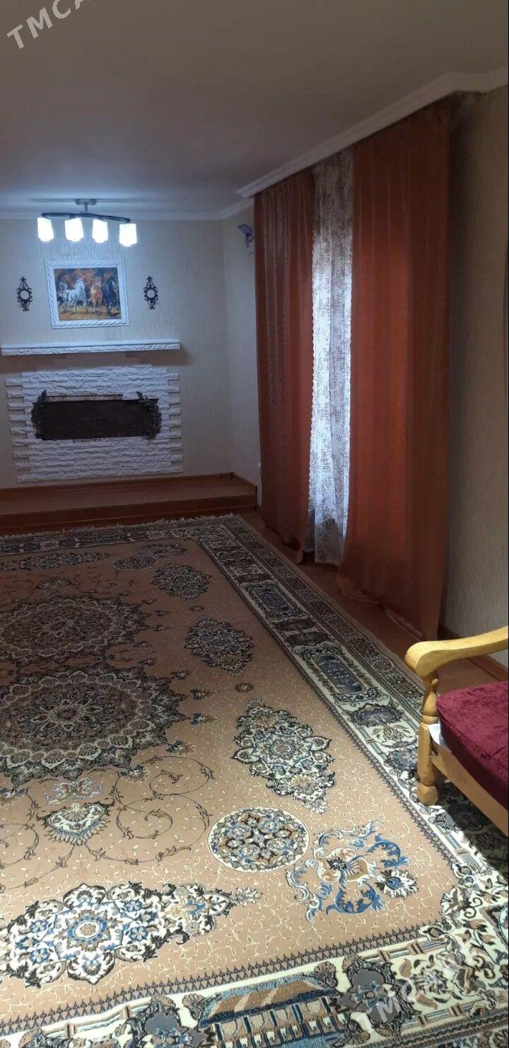 Аренда 2 комнаты. - Aşgabat - img 3