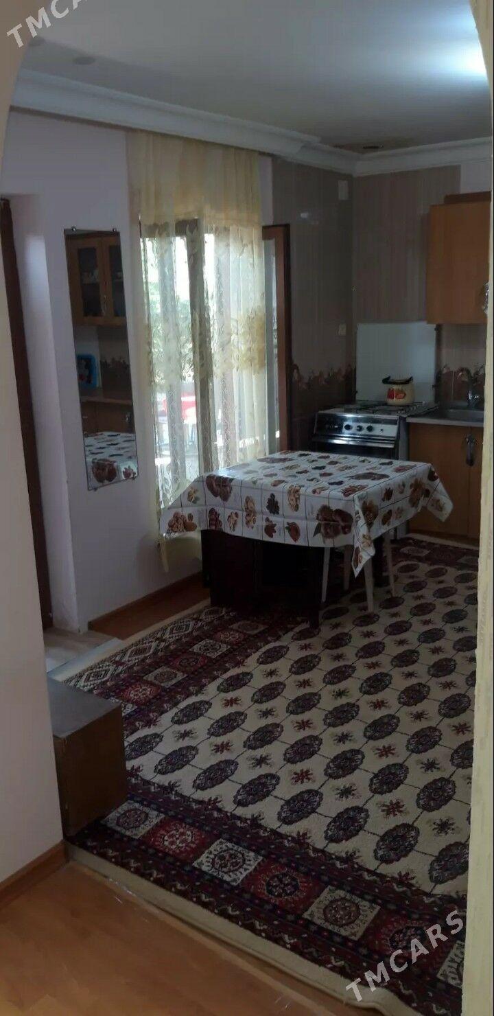 Аренда 2 комнаты. - Aşgabat - img 5