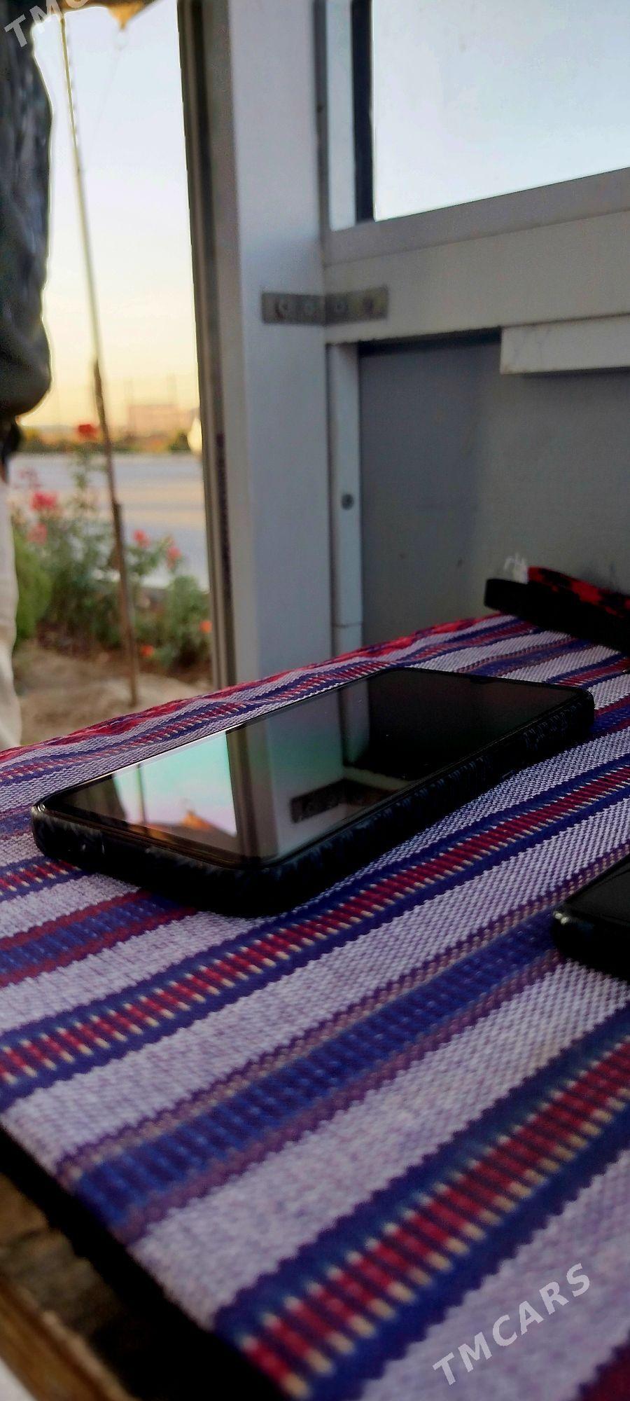 a15 TP 6/128 - Mary - img 3