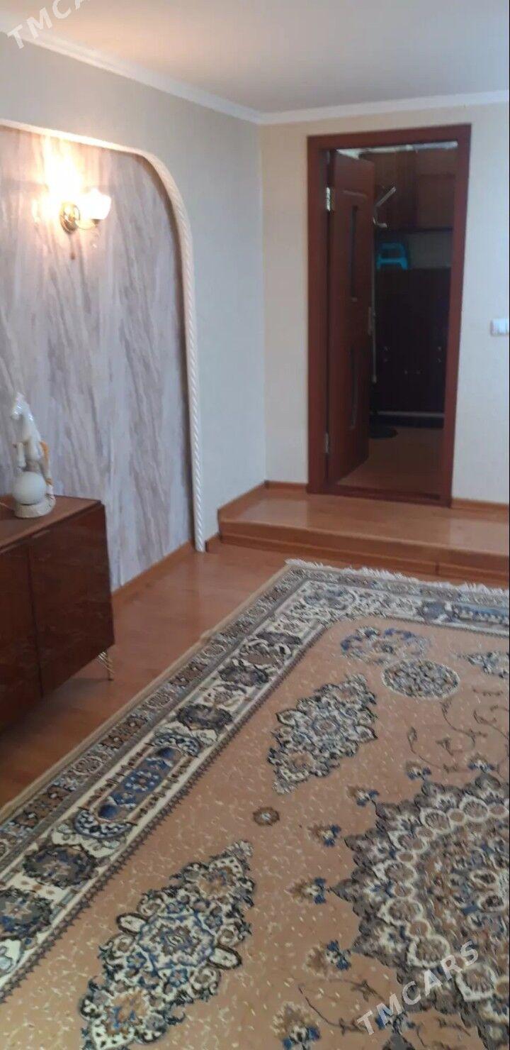 Аренда 2 комнаты. - Aşgabat - img 4
