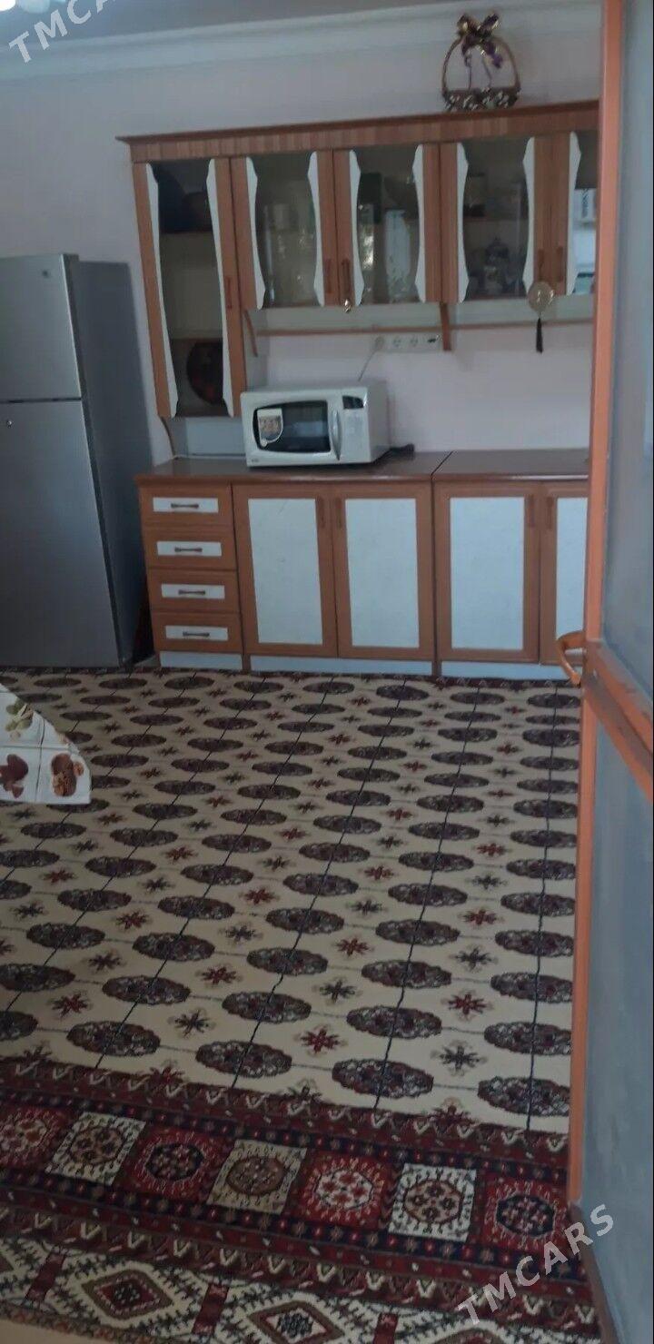 Аренда 2 комнаты. - Aşgabat - img 7