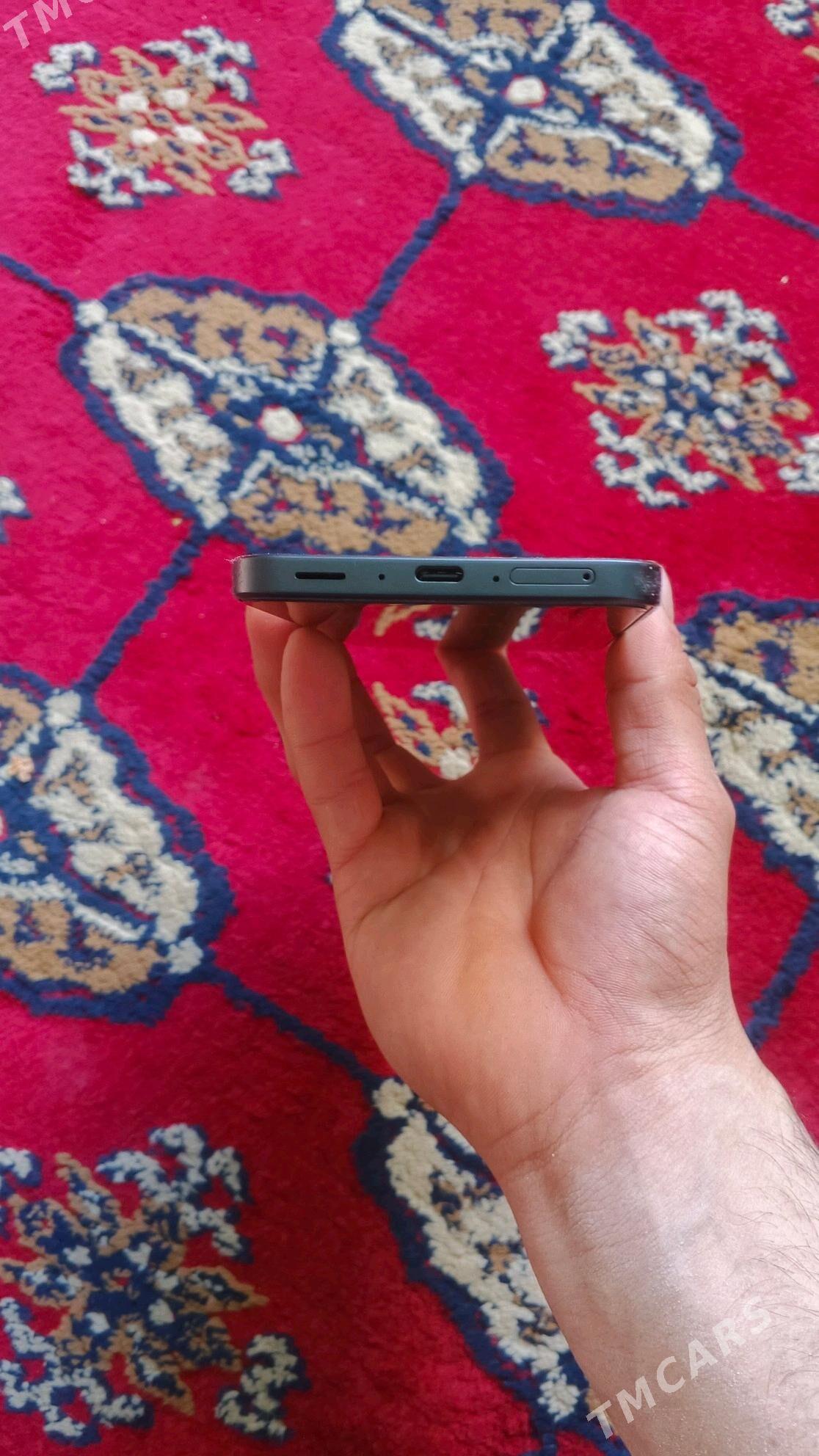 Samsung Galaxy A36 - Murgap - img 2