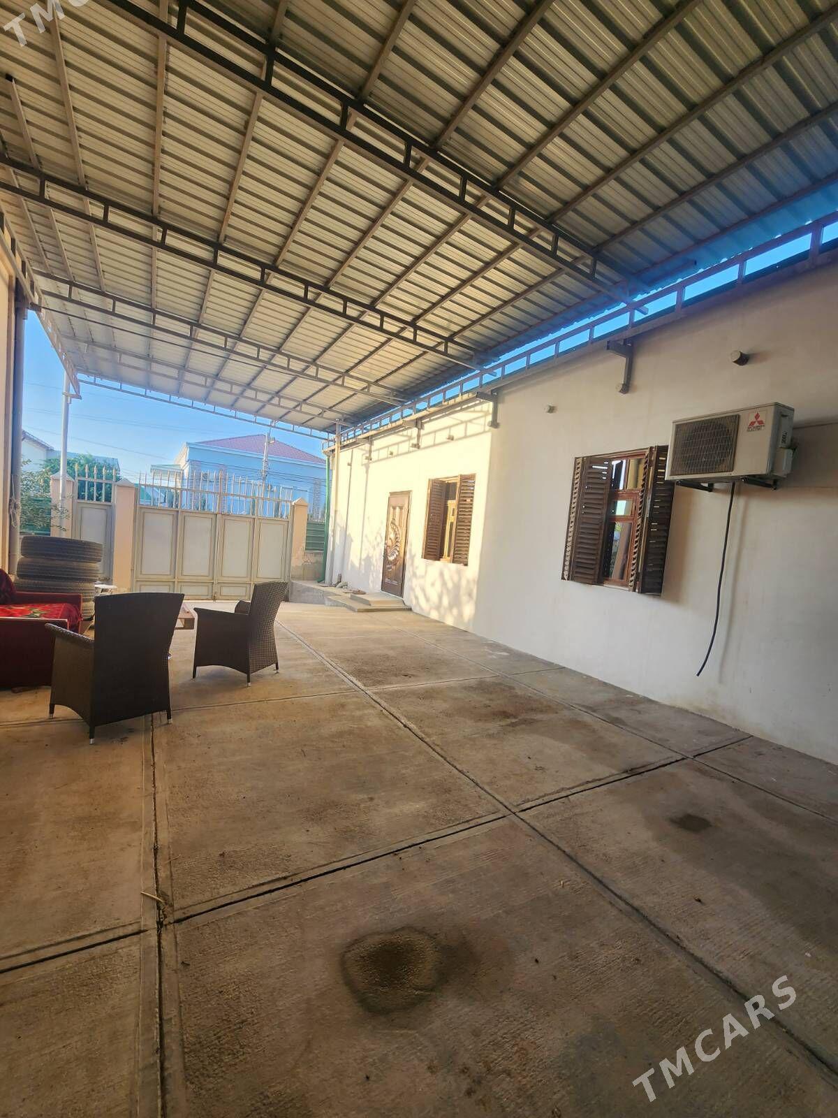 Arenda plan - Aşgabat - img 6