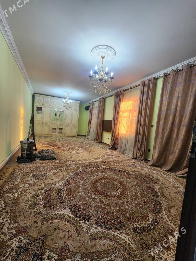 Arenda plan - Aşgabat - img 3