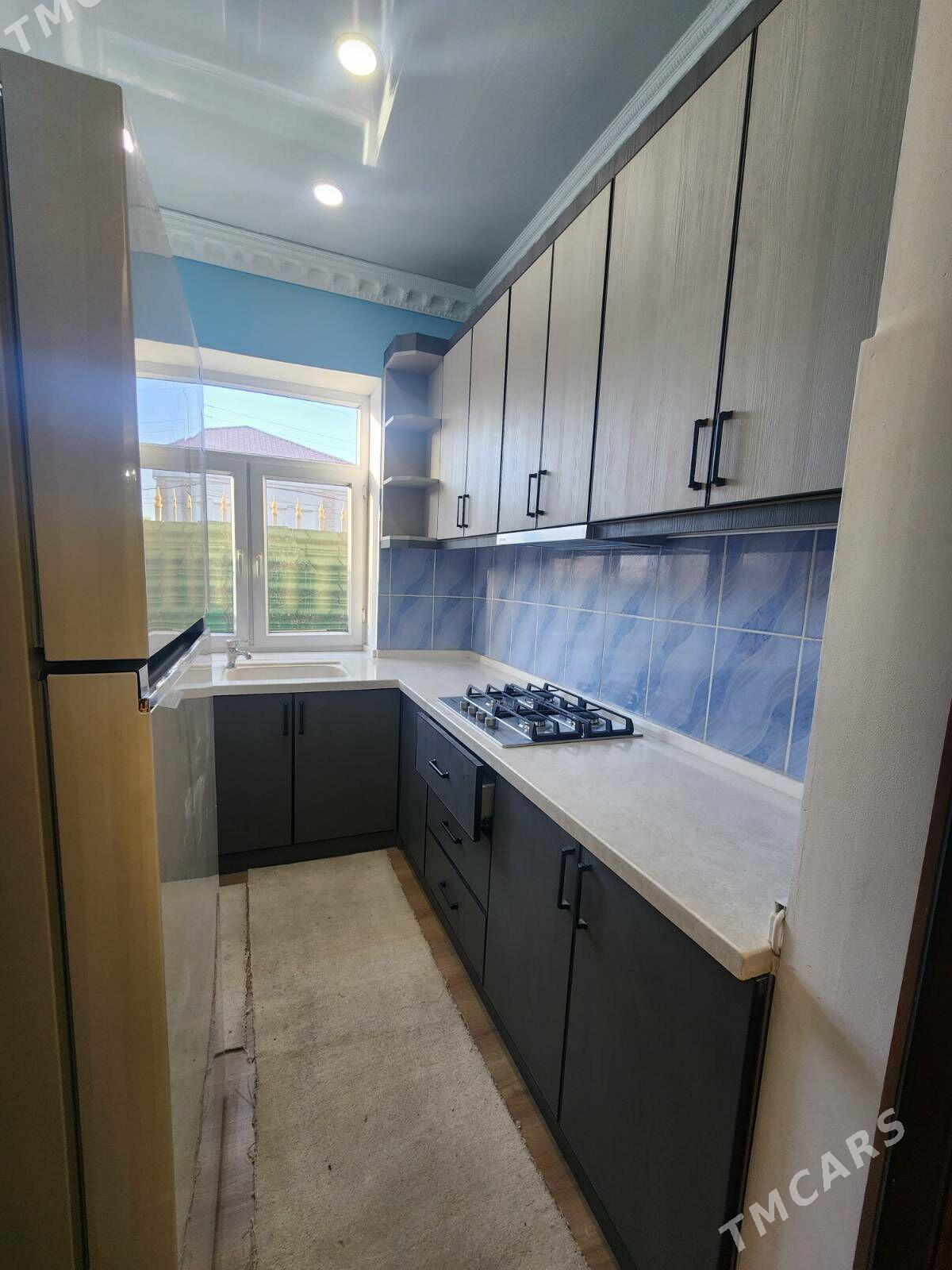 Arenda plan - Aşgabat - img 4