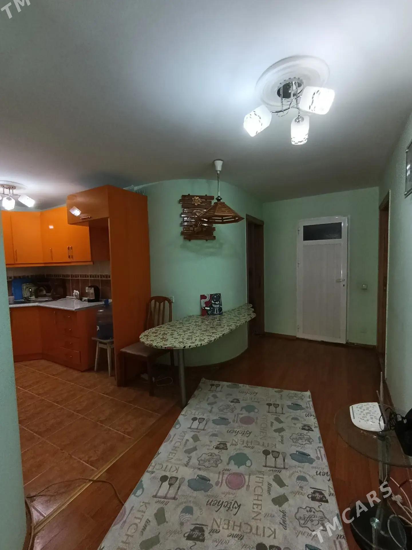 30 мкр От хозяина - 30 mkr - img 4